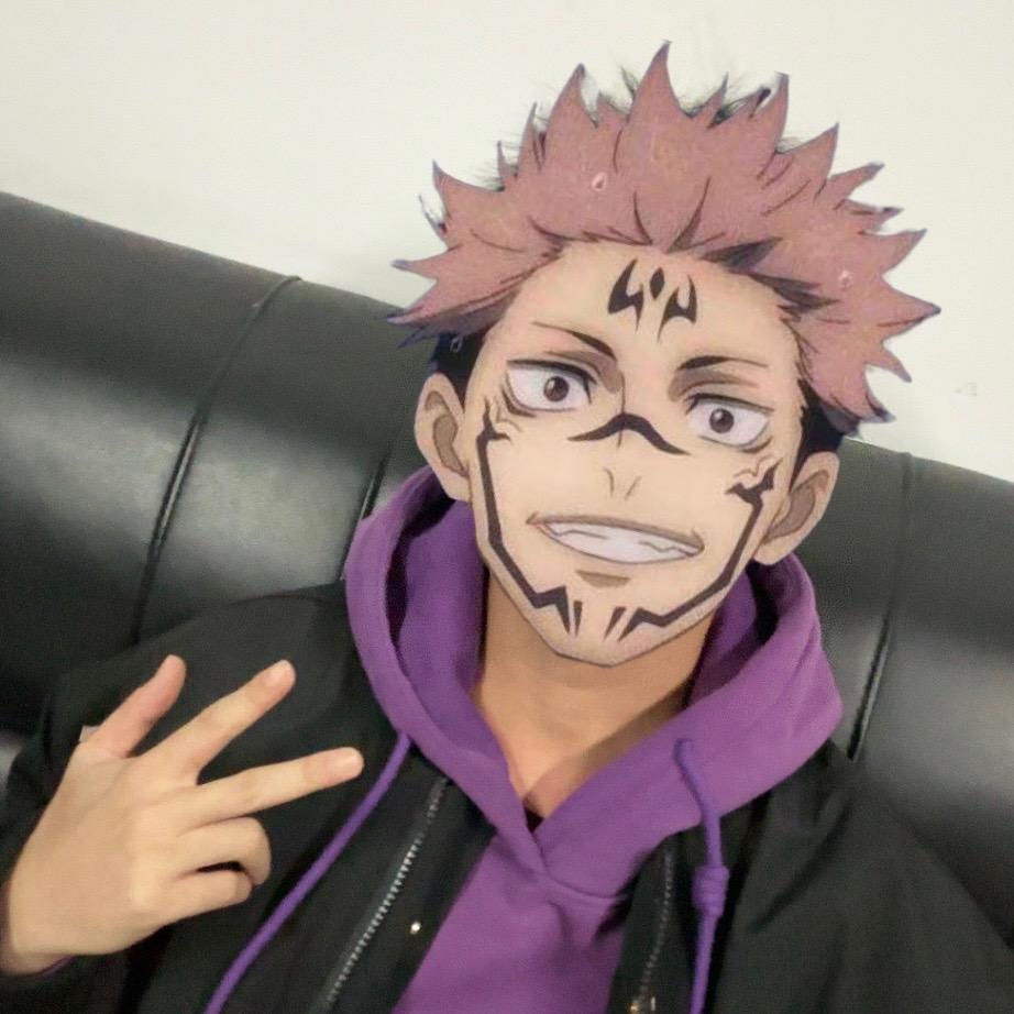 𝑿