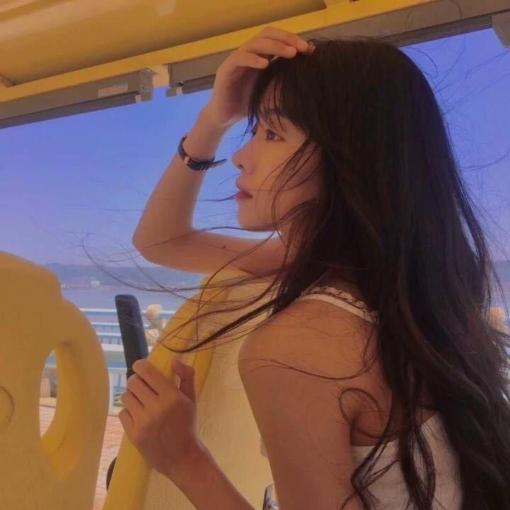 洛洛