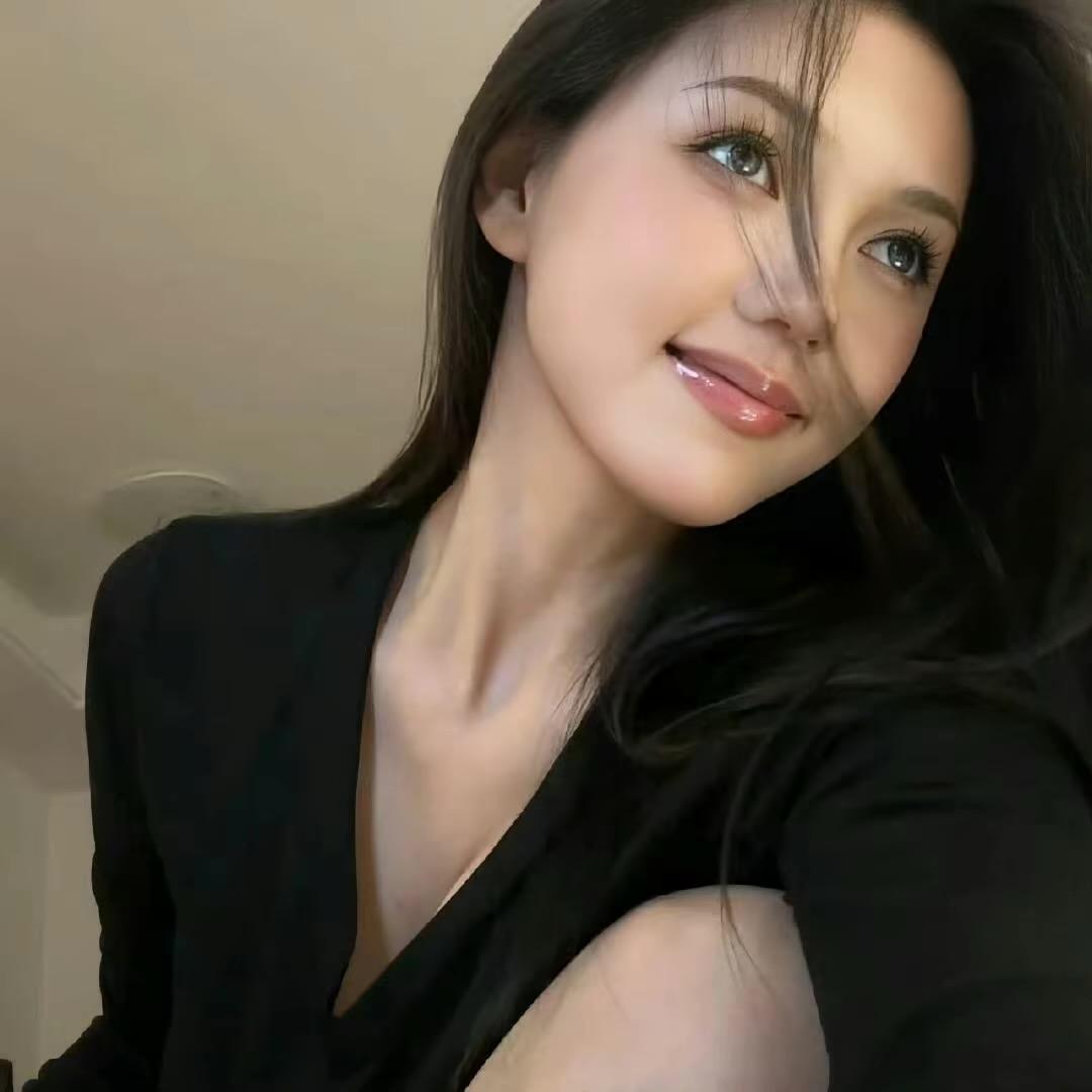心动～