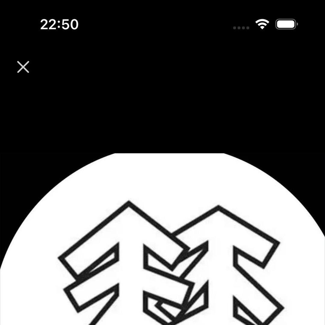 XIMAX户外合集运动上海仓