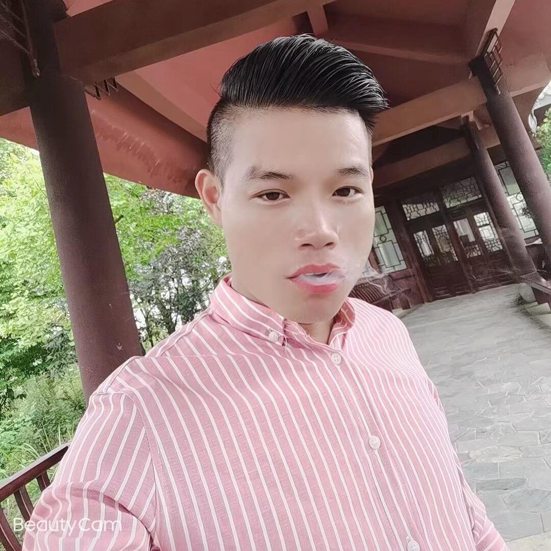 刘一手