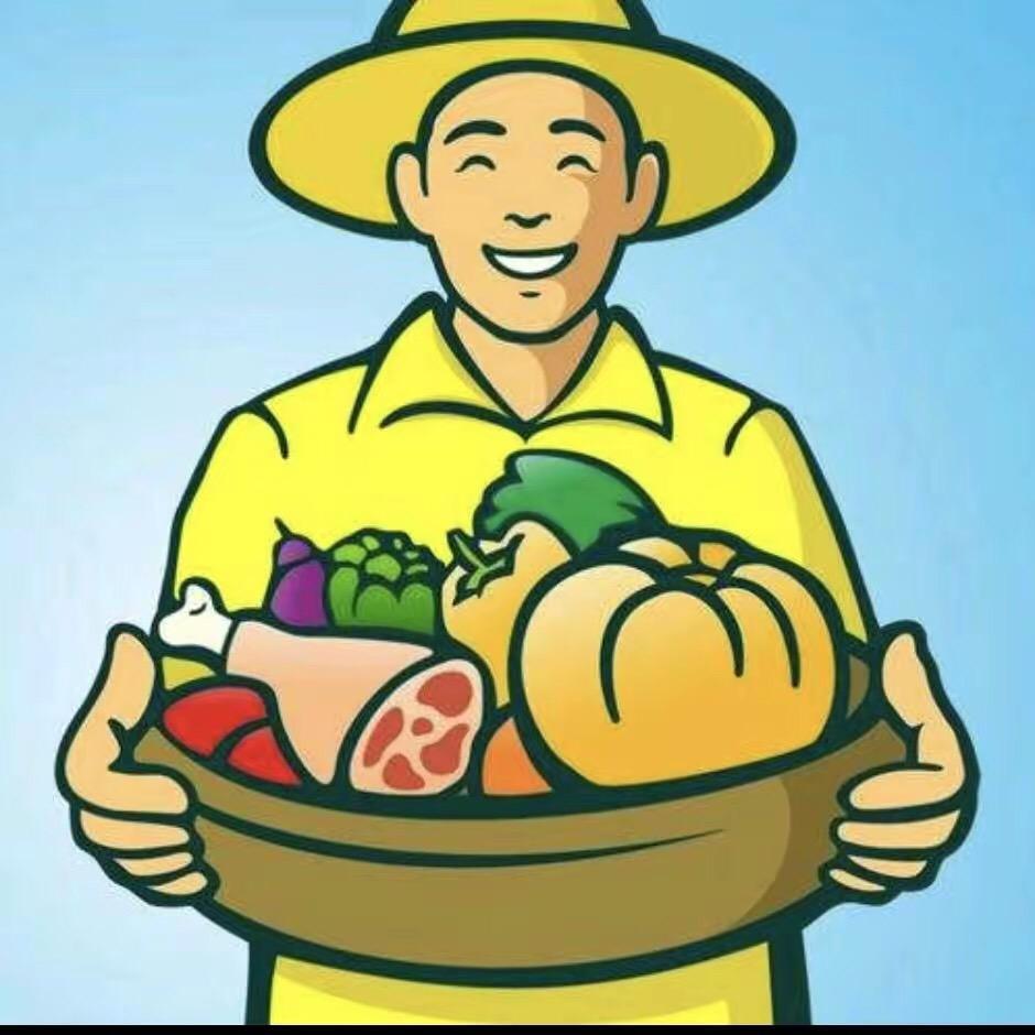 秀秀精选尕