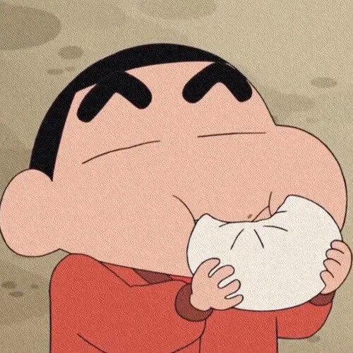 墨轩
