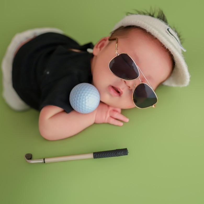 是小茗不是小明啊