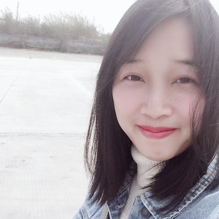 专业学车～二姐小号