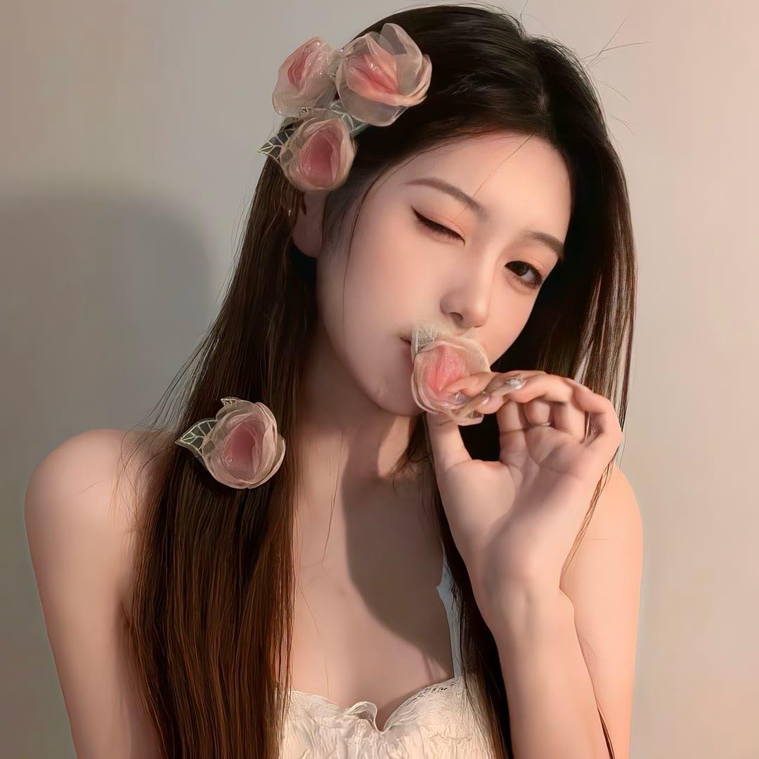 𝓪𝓯𝓯𝓮𝓬𝓽𝓲𝓸𝓷-
