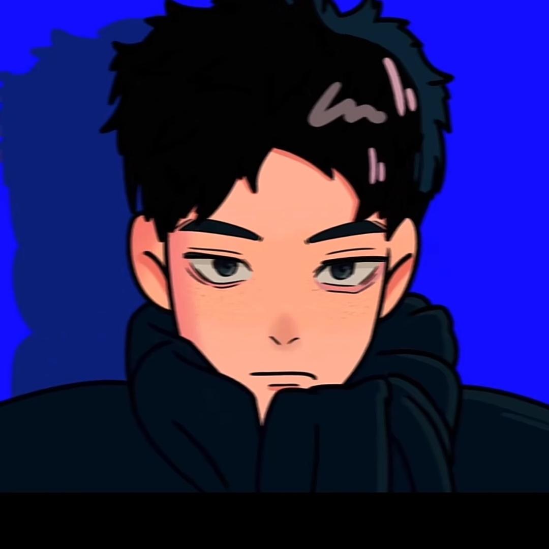 兜风大王