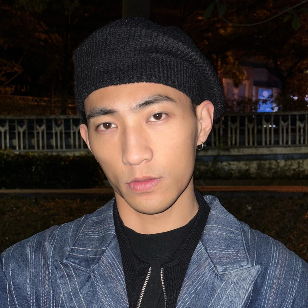 金nice