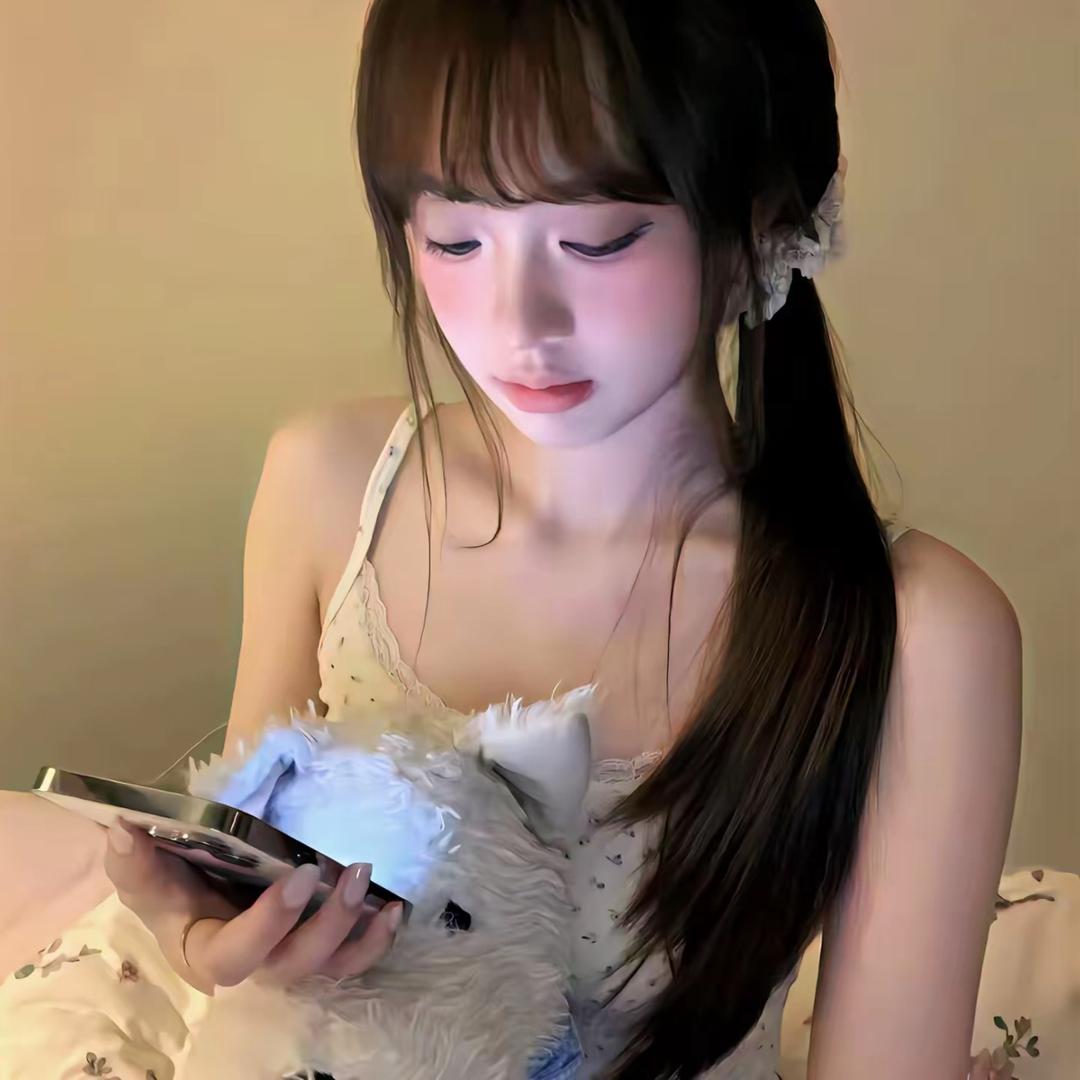 慢慢大王