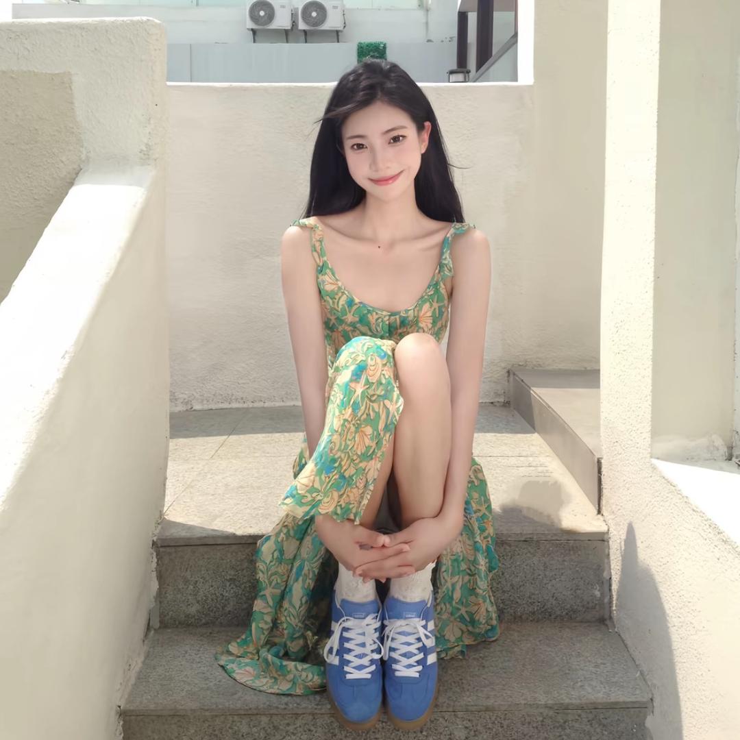 颖子🦋pp
