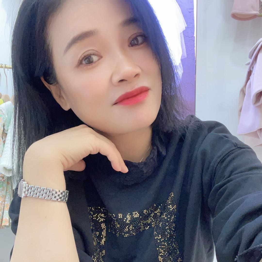 美意延年