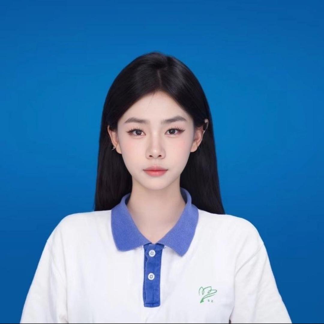 碎冰冰