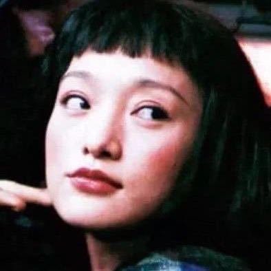 走肖ㅤㅤ