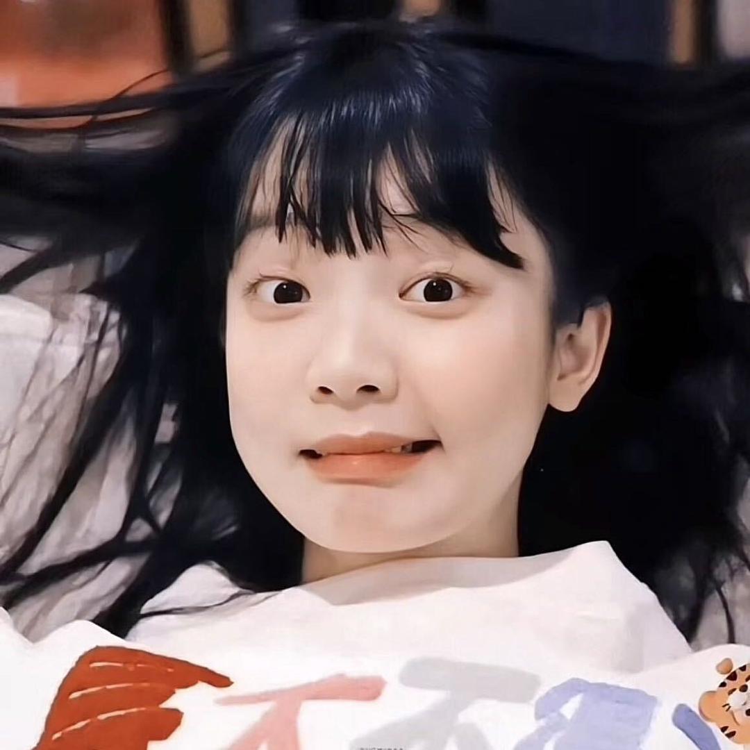 乌昂王.