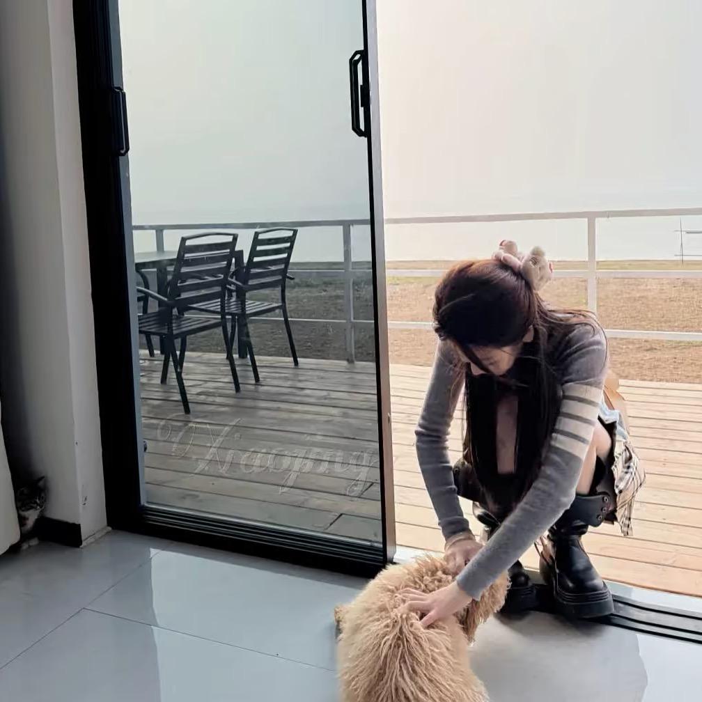 果粒陈.🧚🏻‍♀️
