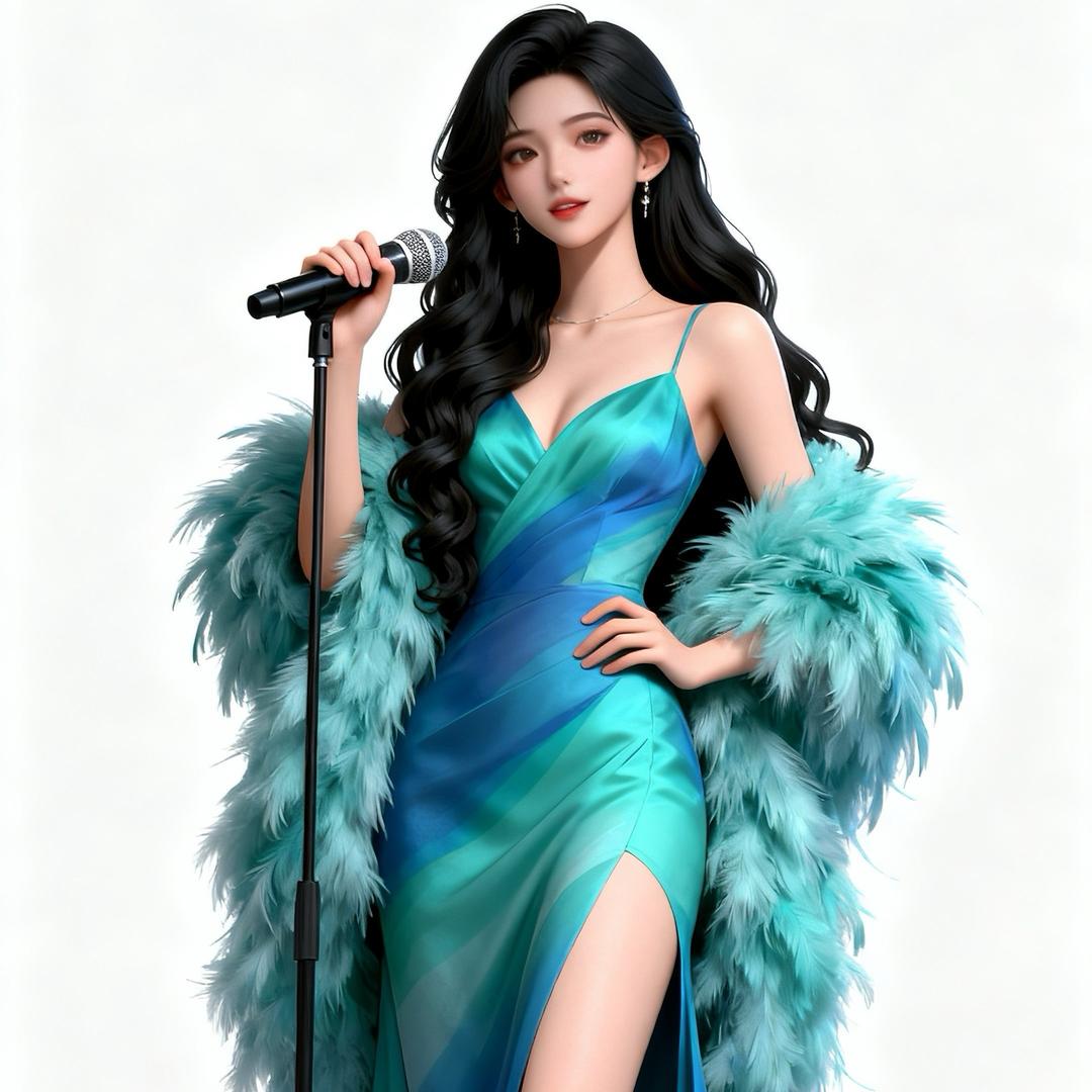 𝓚𝓪𝓼𝓪𝓵𝔂𝓷