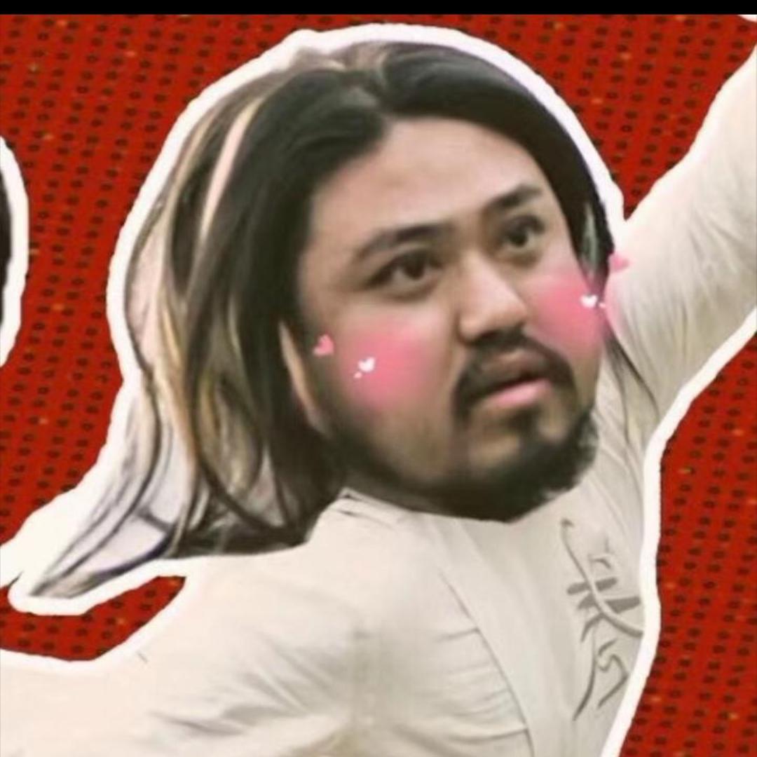 王利兼