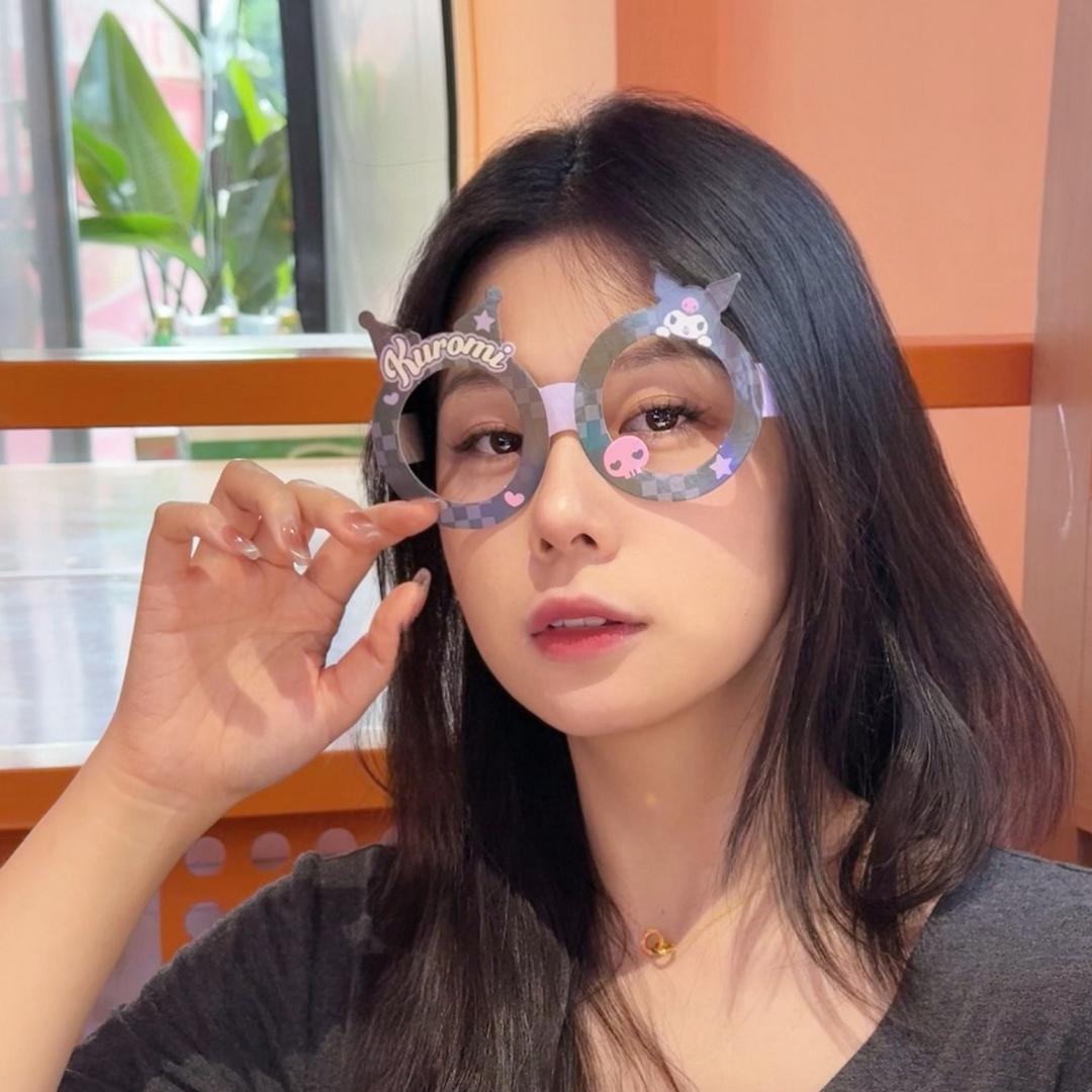 彗彗小饱