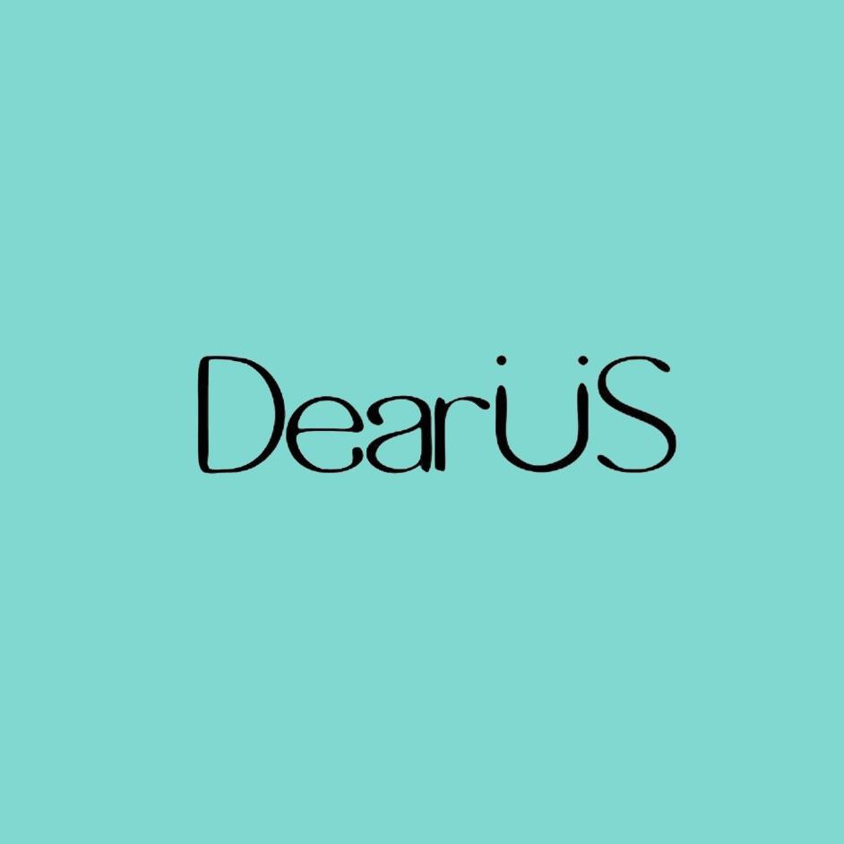 DEARUS悦饰悦界专卖店