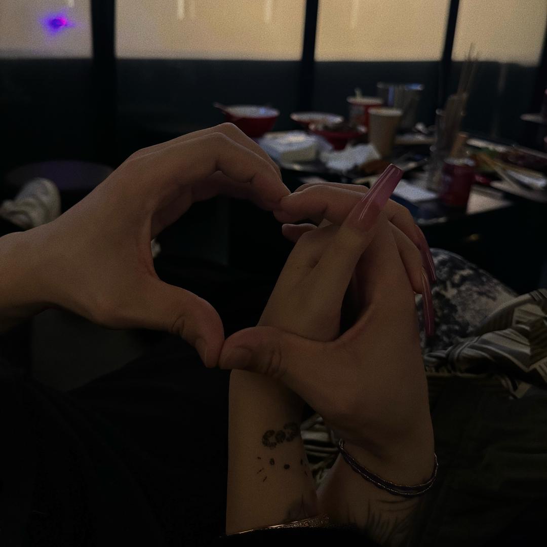 小灰灰的diy（薄荷门）