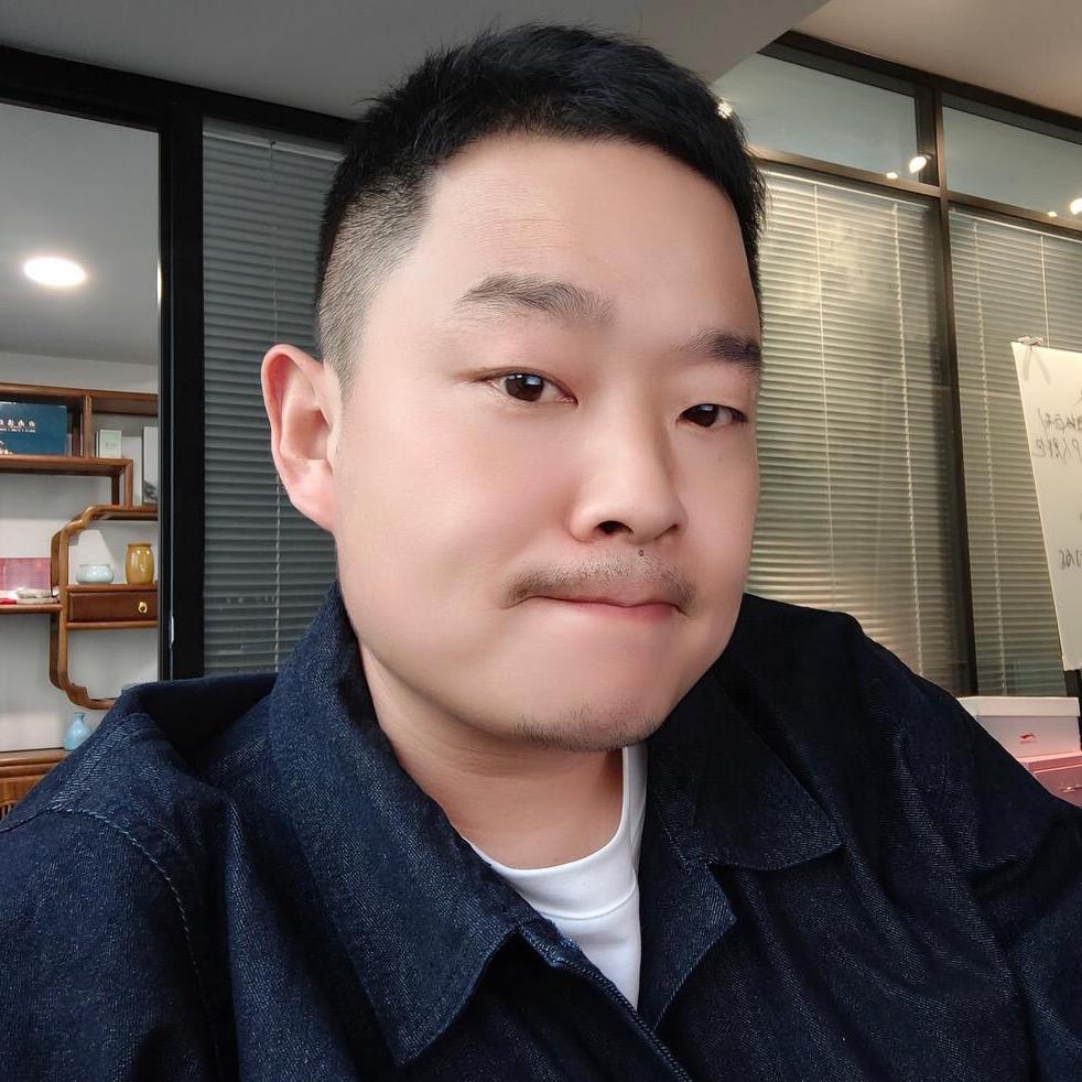 大斌老师谈健康