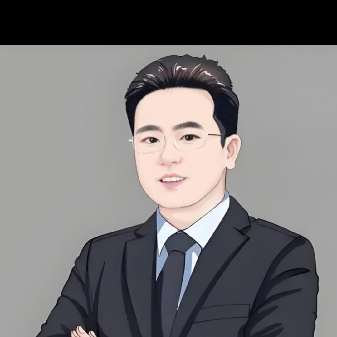 不忘 初心