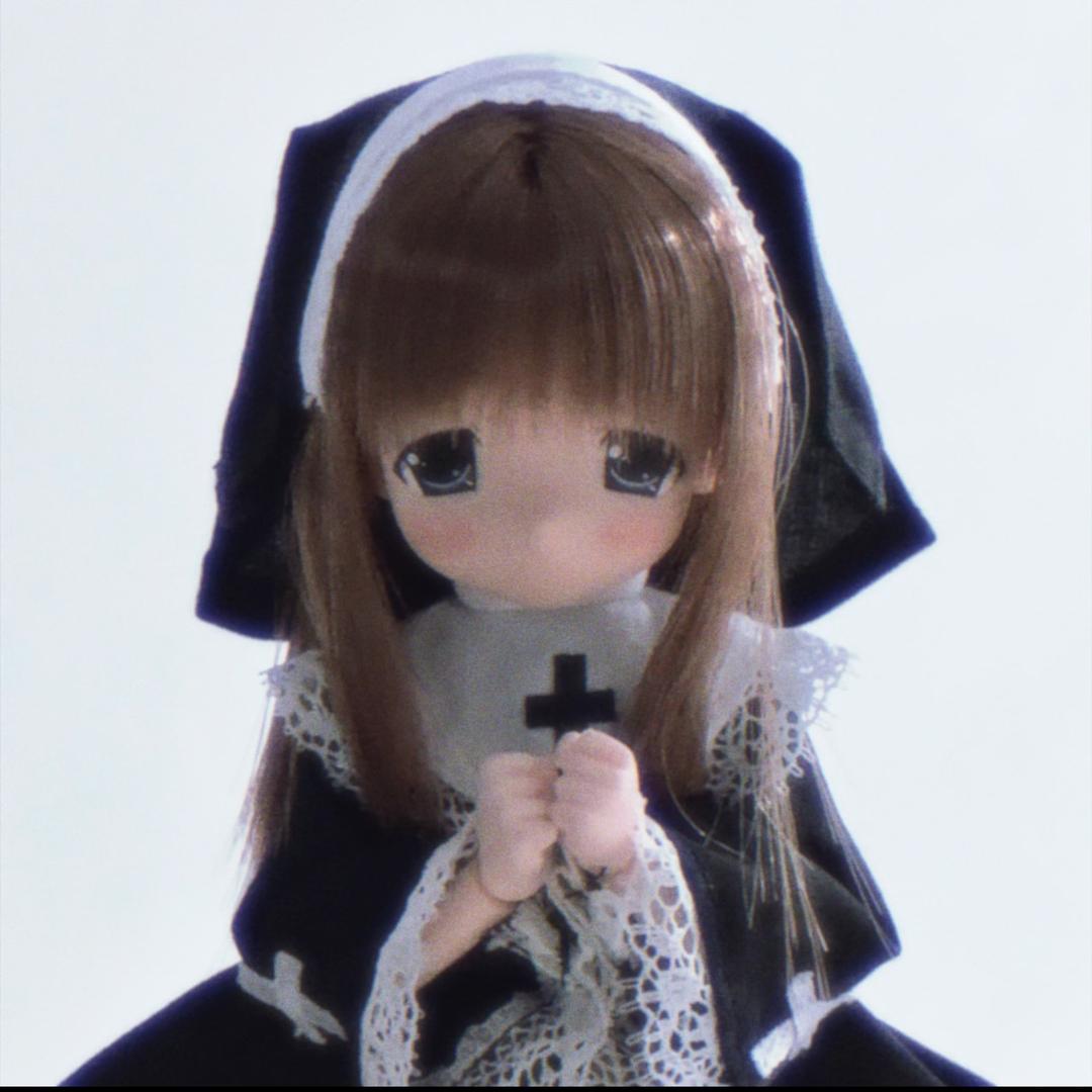 kawainoani
