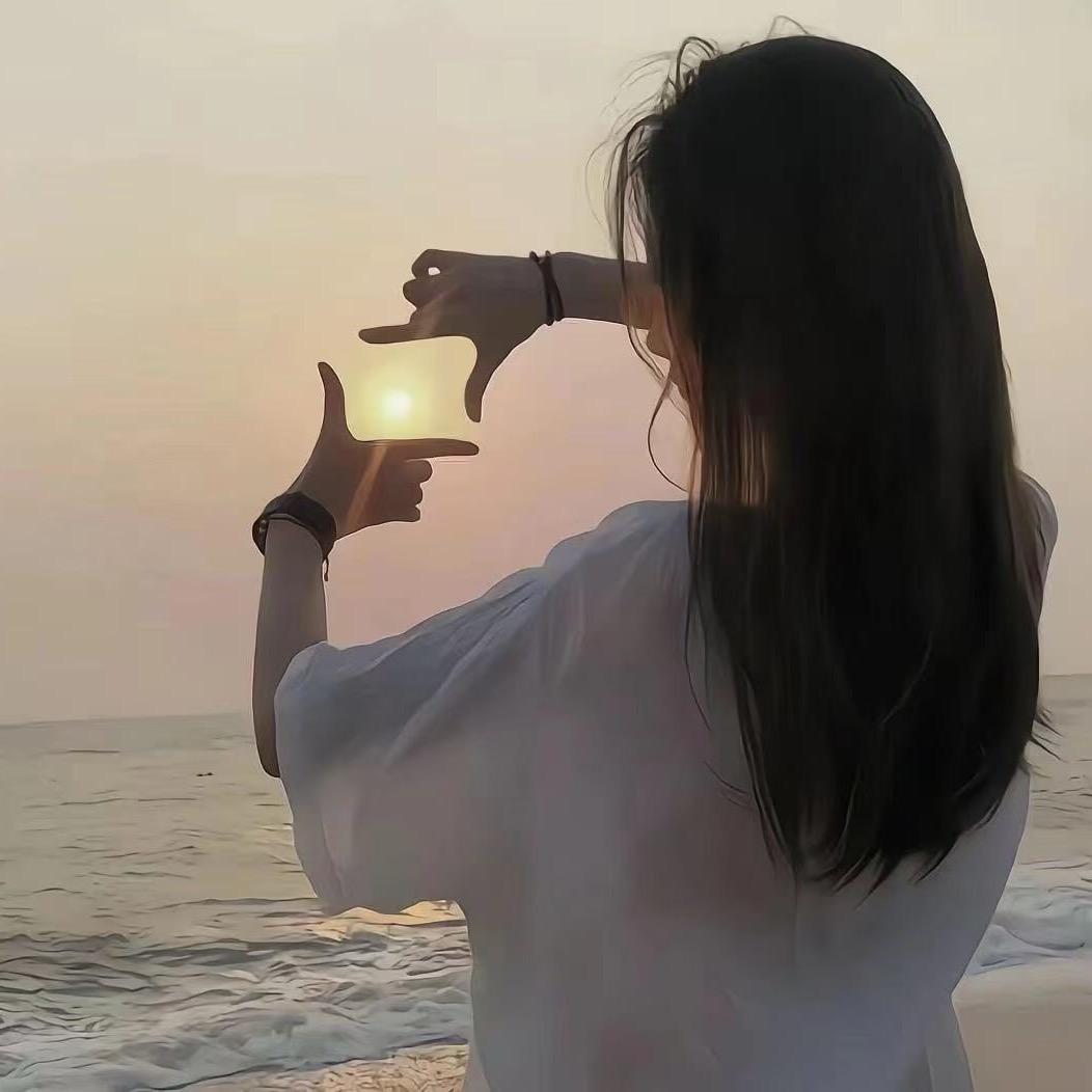 可可有点甜❤️