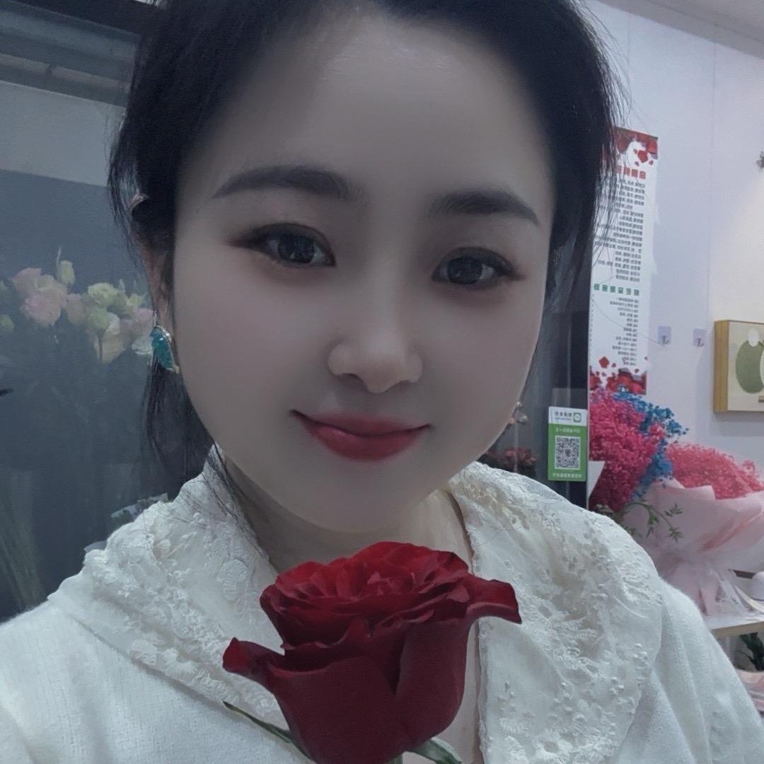 橙辰花艺（奉节）