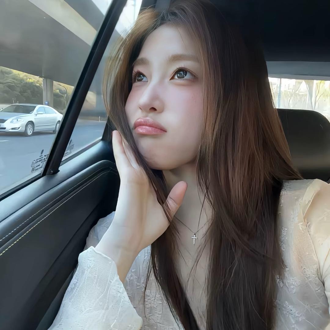 🐰