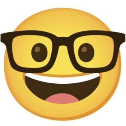 46549928181