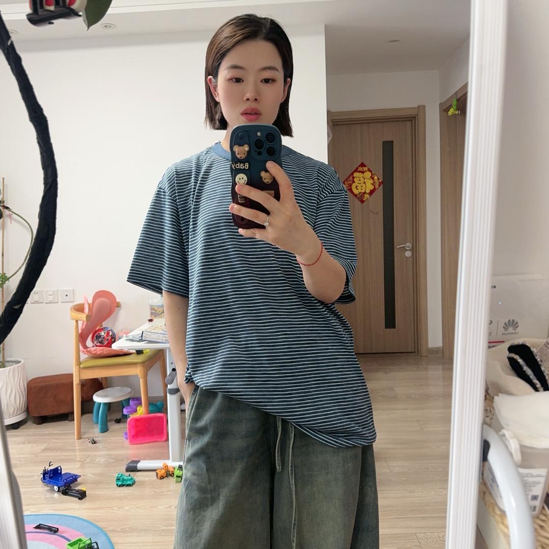 大公子💫