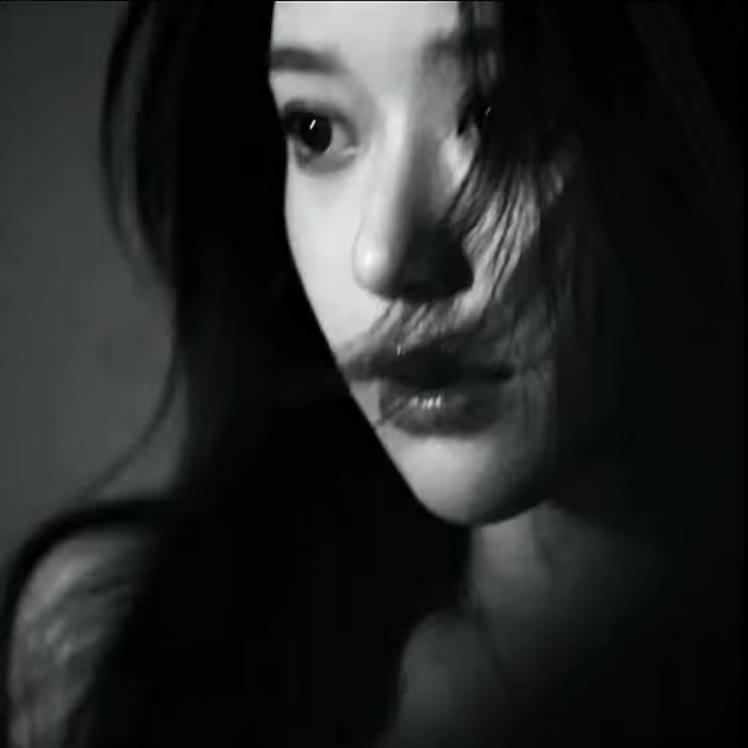 ℳ๓王ོ