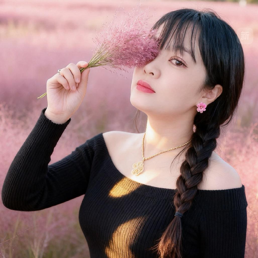 ꧔ꦿ᭄把心💞꧔ꦿ᭄归零꧔ꦿ᭄💞