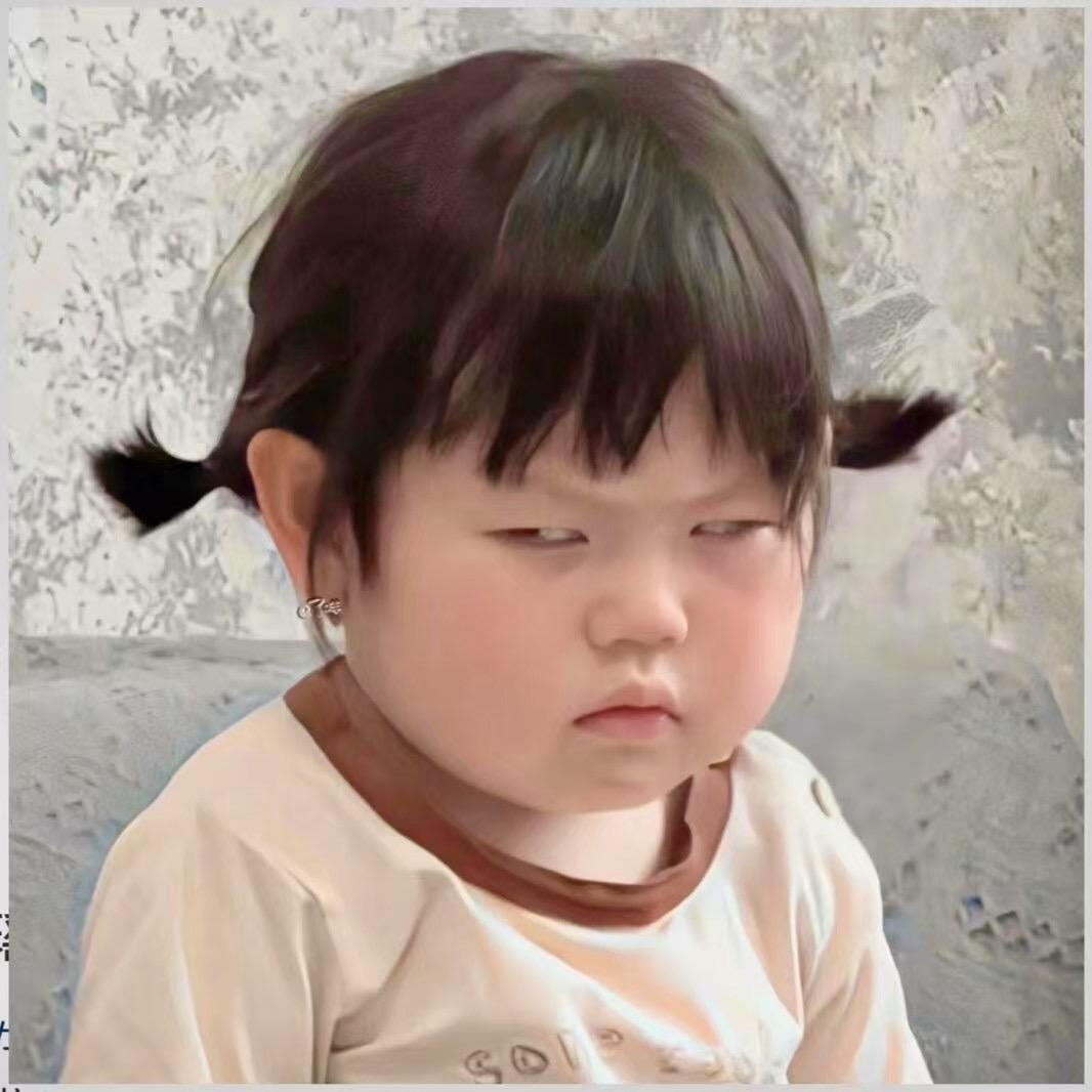 🧁七姐