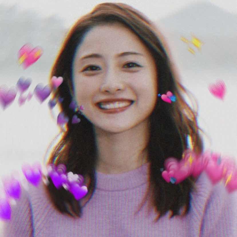 十元里美