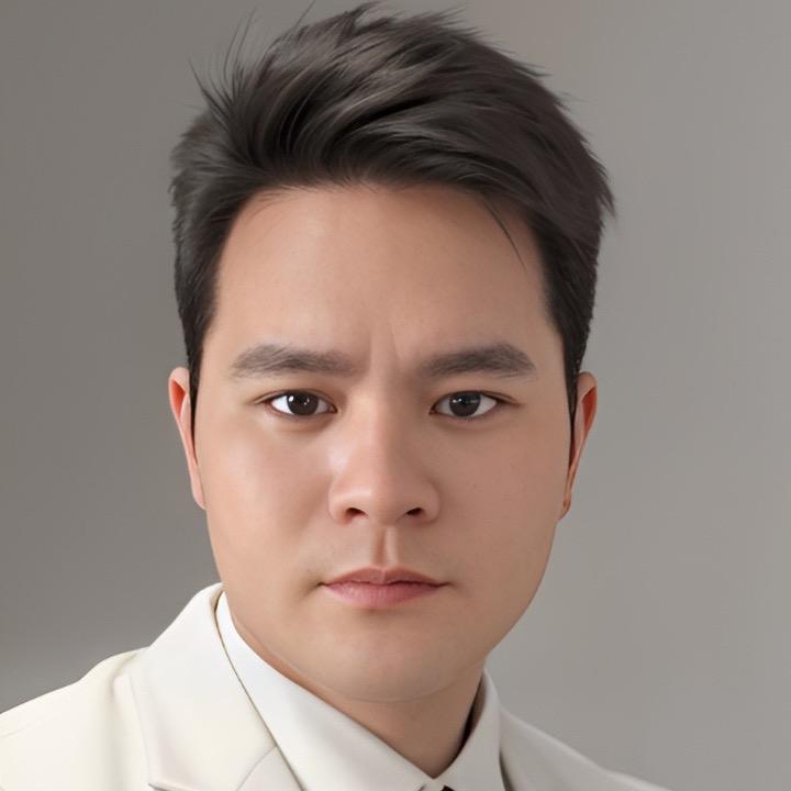 程达香料、中药材