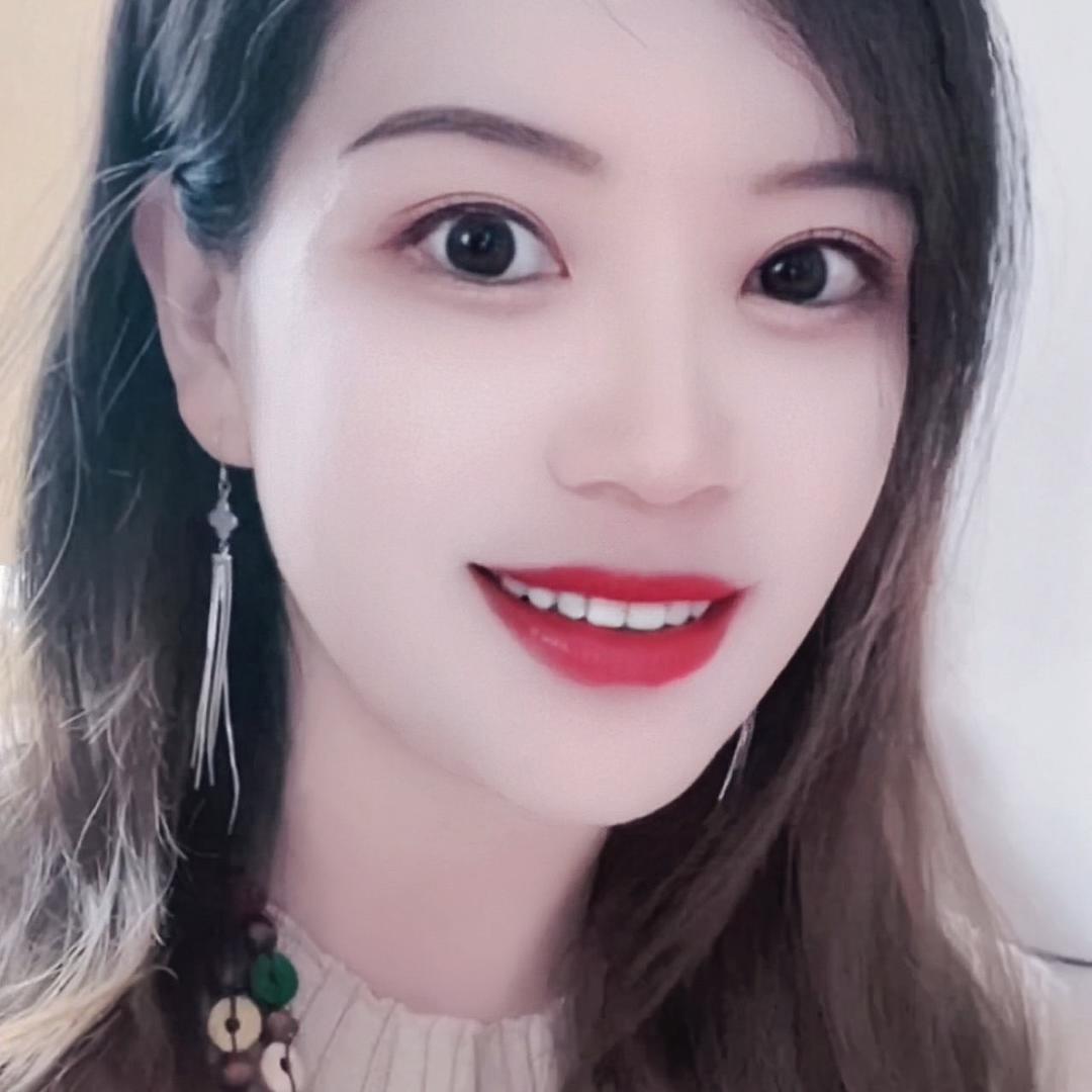 雪融