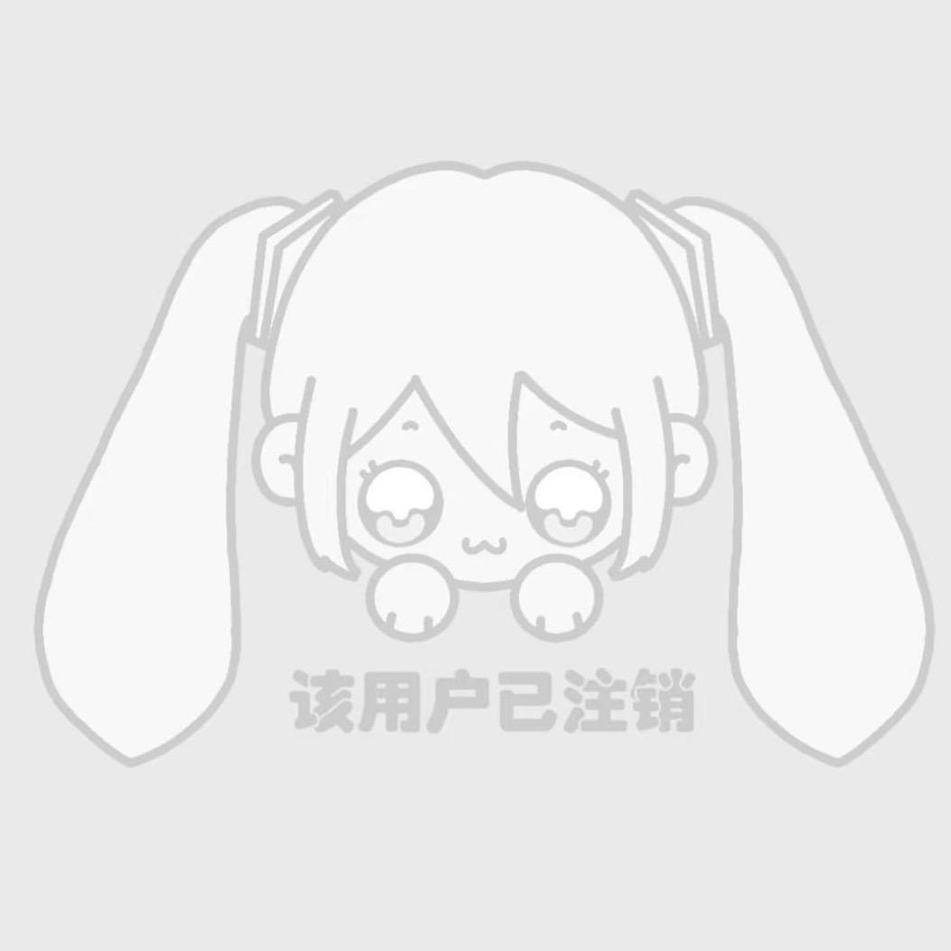 209FM