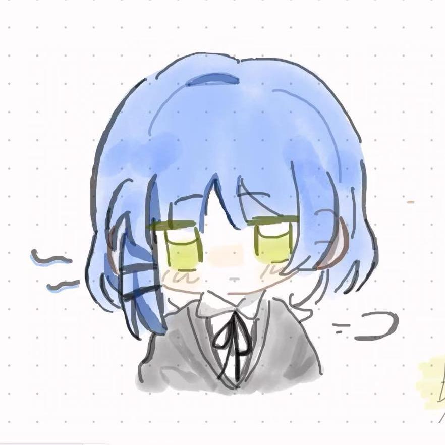 知忆不知意