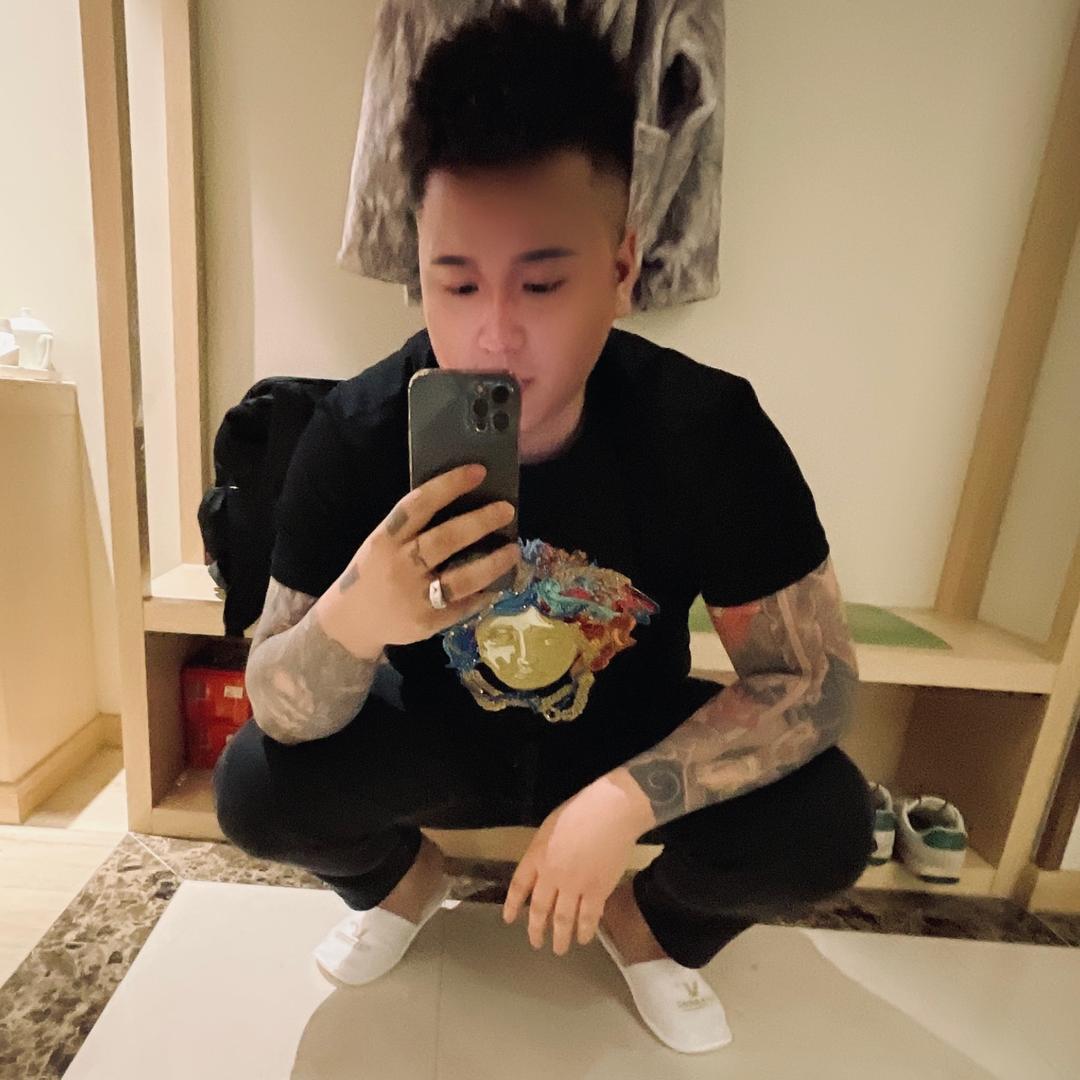 滄海难为水