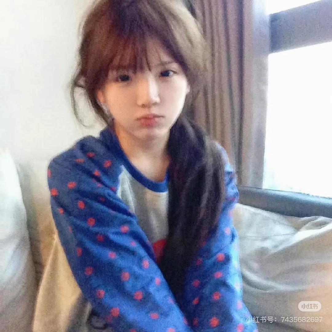 一只眠羊^ω^