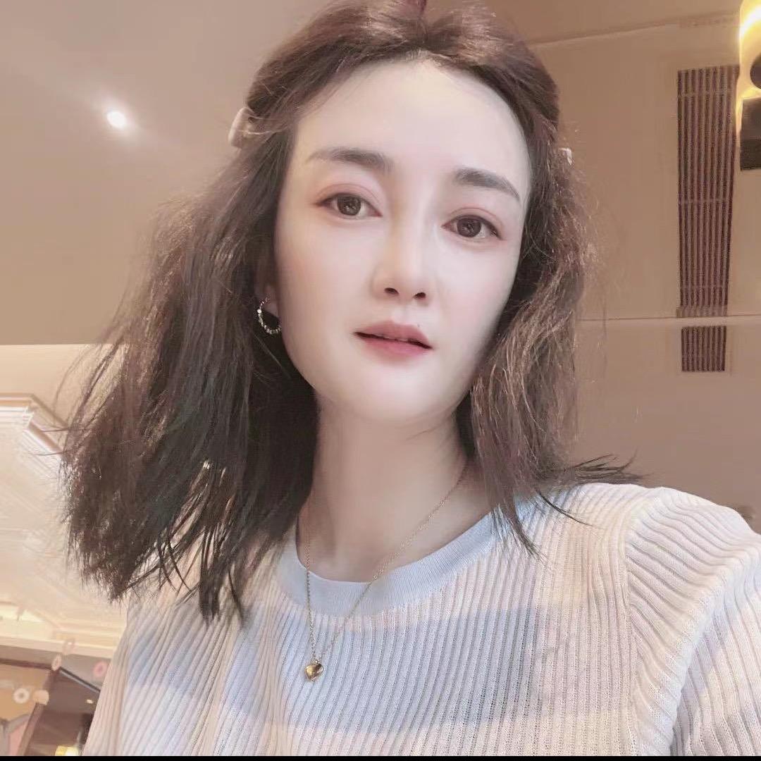 小晶家服装店小晶女装