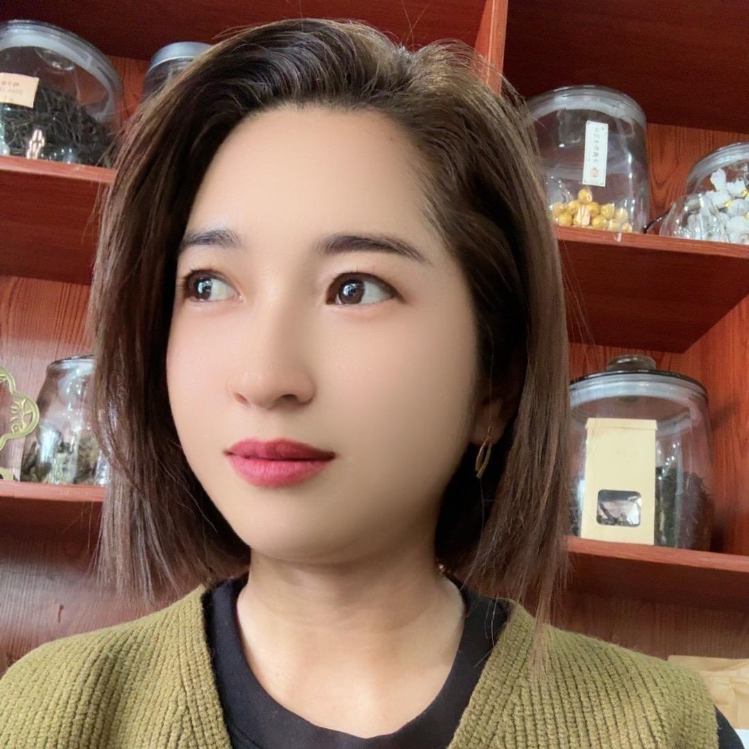 英子优选好物
