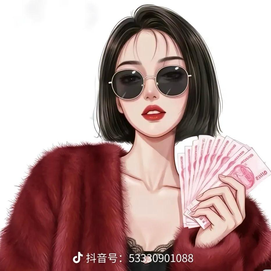 ꧁兜里🌿半颗糖🍬
