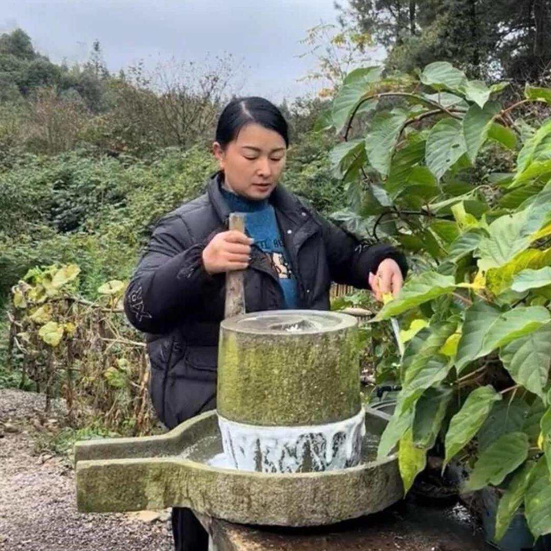 云南二姐(2)
