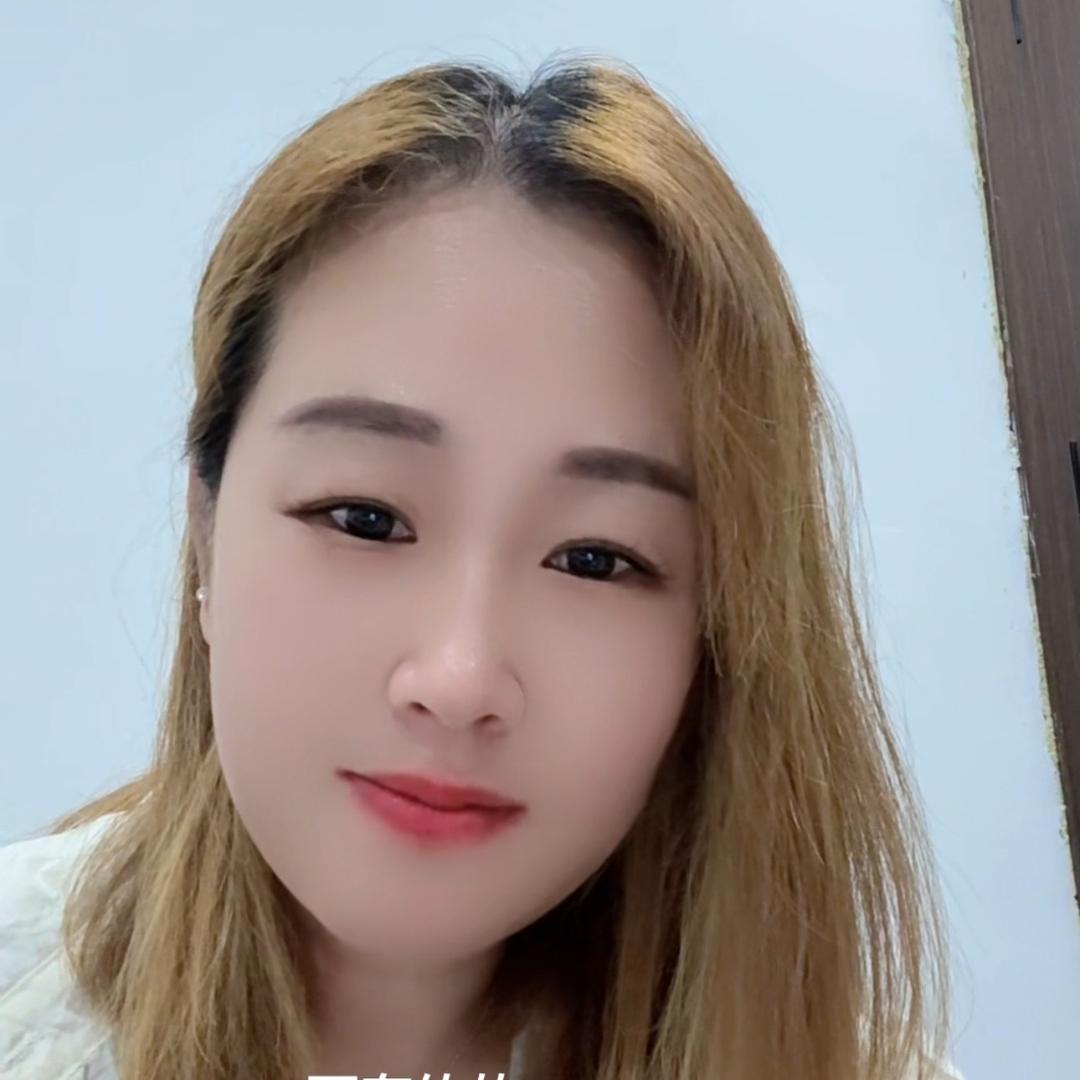 ༻ི༄୭*ˈ凤姐༻ི༻ི