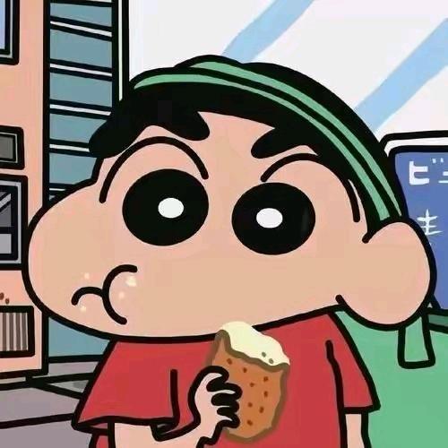 小布……