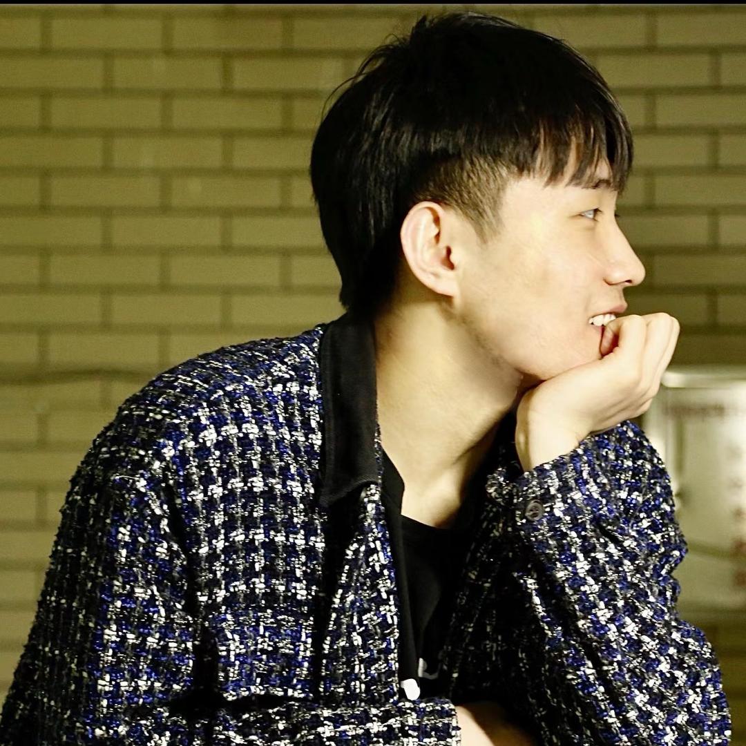 柯航茶台大板（发弟儿）