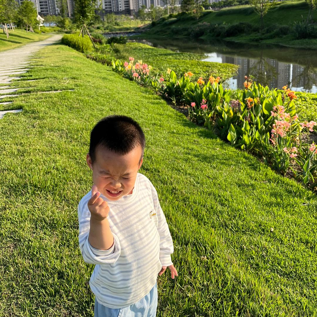 杰杰妈妈（橱窗可自助下单）